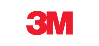 Centro de Higiene y Limpieza