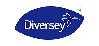 Centro de Higiene y Limpieza