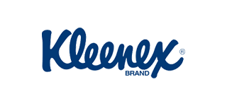 Centro de Higiene y Limpieza