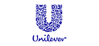 Centro de Higiene y Limpieza