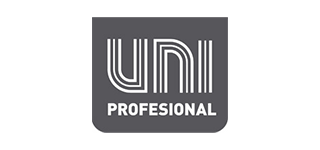 Centro de Higiene y Limpieza