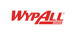 Centro de Higiene y Limpieza