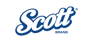 Centro de Higiene y Limpieza